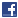 Aggiungi 'Verifica Banconote per Edicole (offerta estiva)' a FaceBook