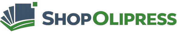 ShopOlipress